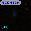 UGC  4129