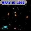WRAY 15-1056