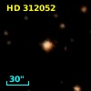 HD 312052