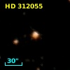 HD 312055