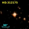 HD 312175