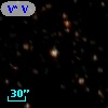 V* V1142 Cen