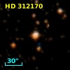 HD 312170