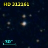 HD 312161