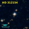 HD 312154