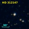 HD 312147