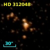 HD 312048