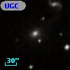 UGC  3536 A