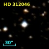 HD 312046