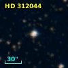 HD 312044