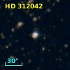 HD 312042
