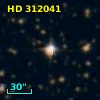 HD 312041