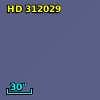 HD 312029