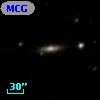 MCG+14-04-014