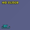 HD 312028