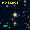 HD 312023