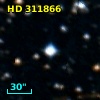 HD 311866