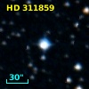 HD 311859