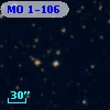 MO 1-106