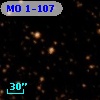 MO 1-107