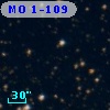MO 1-109