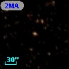 2MASS J12502005-6401113