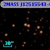 2MASS J12515543-6321464