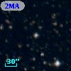 2MASS J12515387-6217258