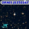 2MASS J12522679-6242110