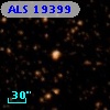 ALS 19399