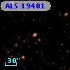 ALS 19401