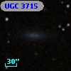 UGC  3715