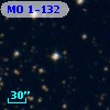 MO 1-132