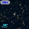 2MASS J12540889-6246179