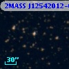 2MASS J12542012-6248237