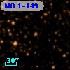MO 1-149