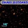 2MASS J12554658-6344320