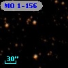MO 1-156