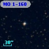 MO 1-160