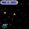 MO 1-168