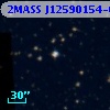 2MASS J12590154-6238084