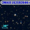 2MASS J12592844-6219384