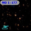 MO 1-177
