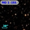 MO 1-188