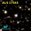 ALS 17543