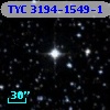 TYC 3194-1549-1
