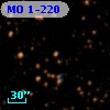 MO 1-220