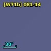 C* 2042