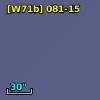 C* 2044
