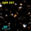 IRAS 12565-6238